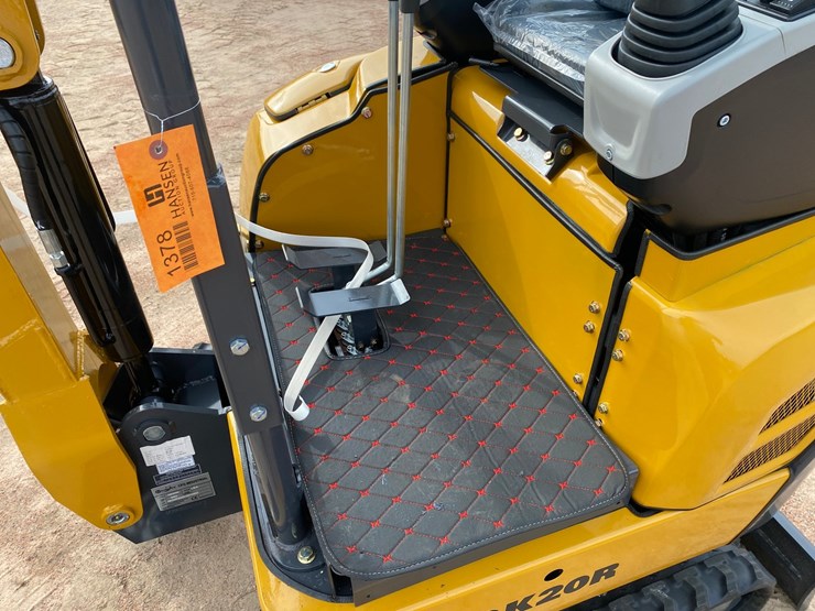 2026-cfg-industry-qk20r-image-13