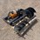 unused-2026-wolverine-adb-13-1218r-skid-steer-auger-drive-&-bit-attachment-image-1