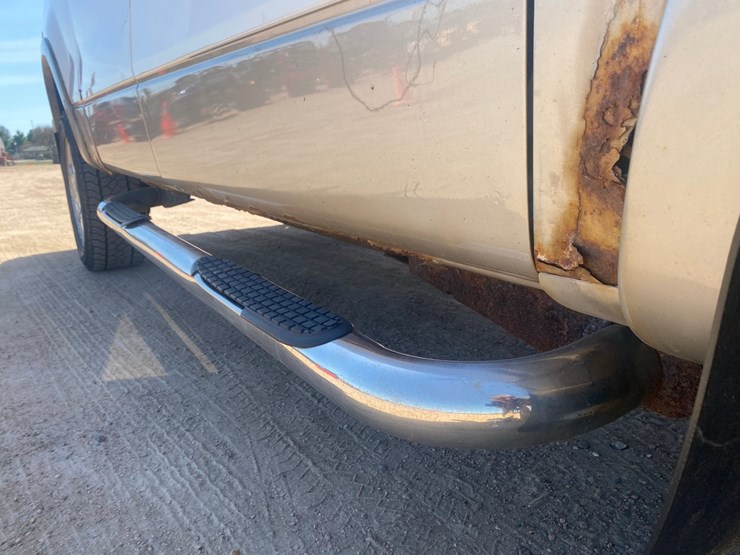 2008-ford-f150-king-ranch-image-17