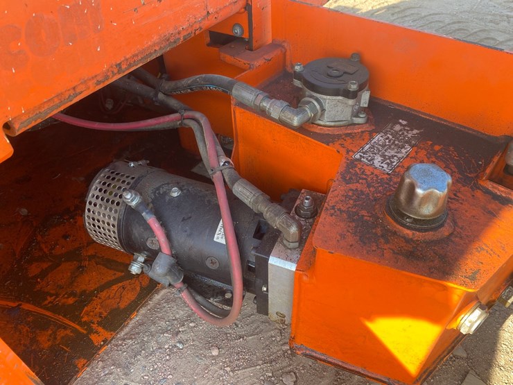 2018-snorkel-s3219e-image-10