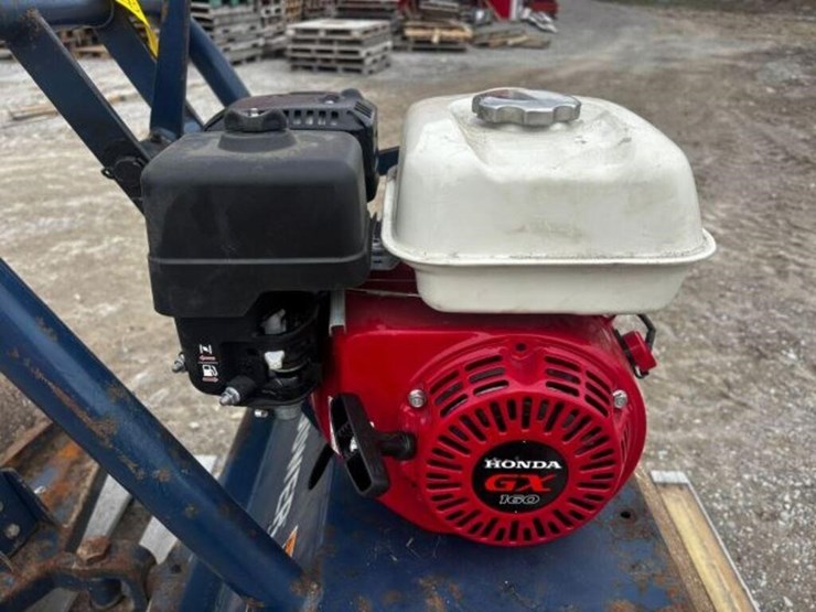 brouwer-tr224-image-7