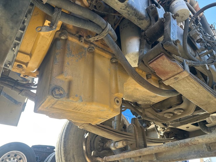 2006-kenworth-w900-image-62