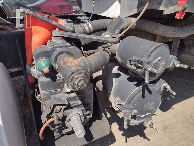 2008-kenworth-t800-image-27