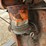 #961-•-allis-chalmers-engine-image-12