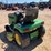 john-deere-325-image-7