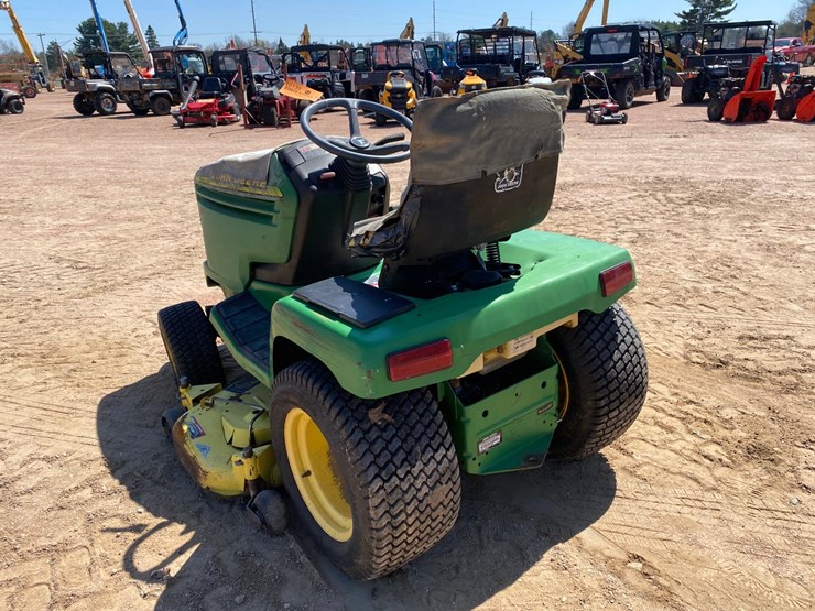 john-deere-325-image-7