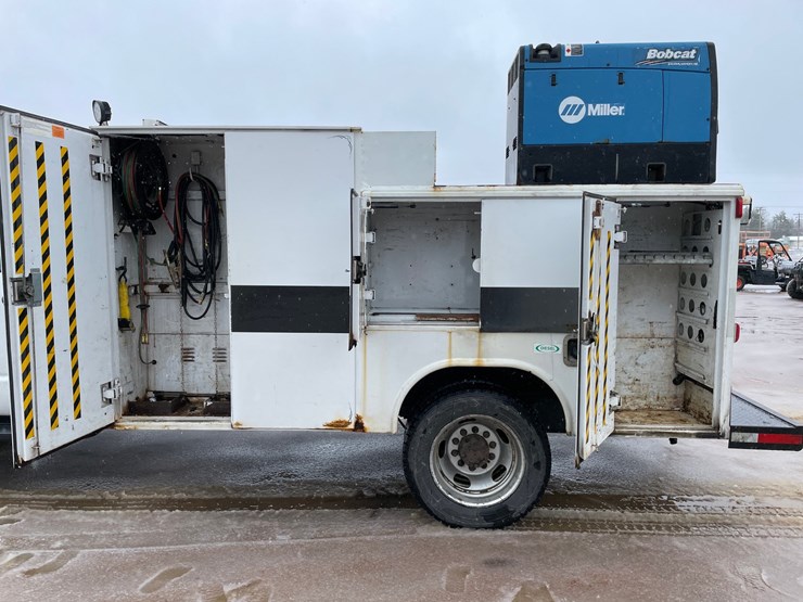 2008-dodge-ram-5500-image-41