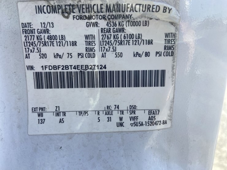 2014-ford-f250-xl-image-12