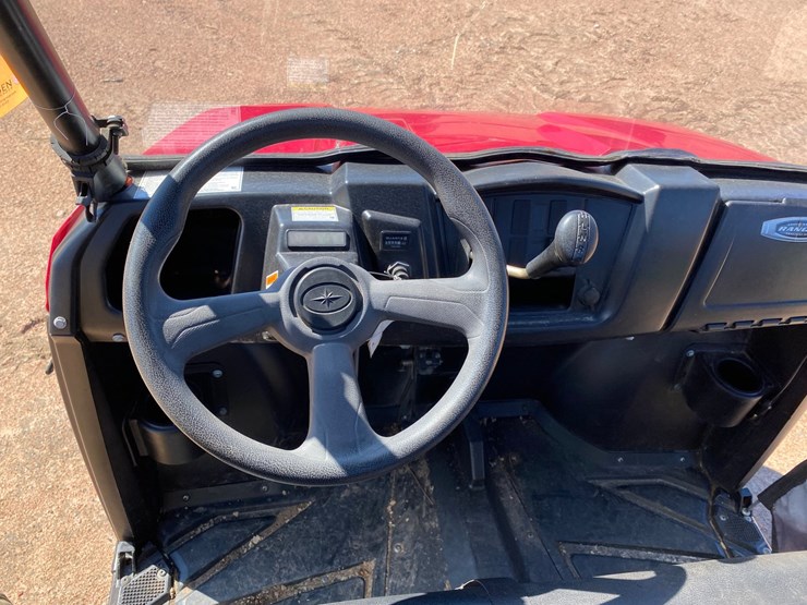 2012-polaris-ranger-400-image-35