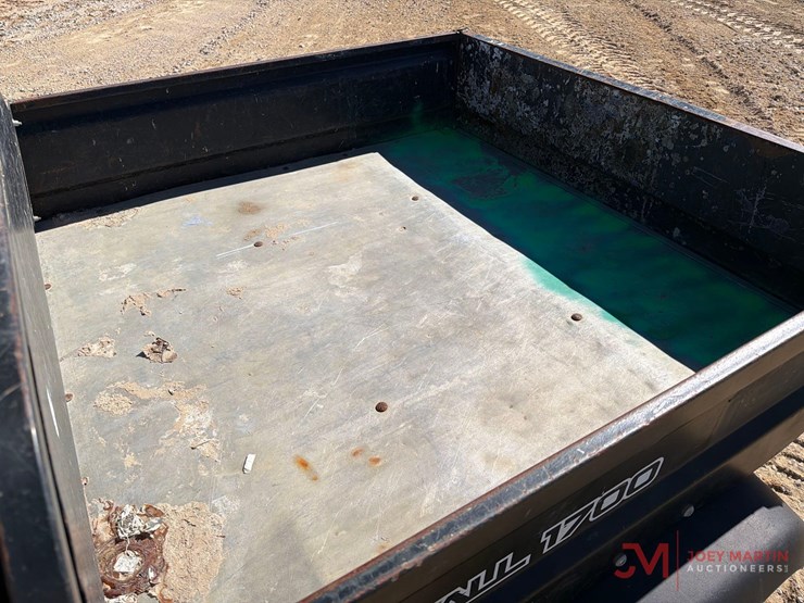 club-car-carryall-1700-image-7