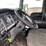 2015-kenworth-t800-image-40