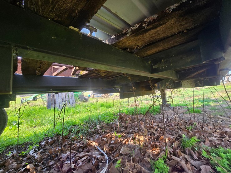 1985-homemade-20-image-35