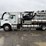 2015-kenworth-t440-image-7