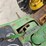 1965-john-deere-2010-image-27