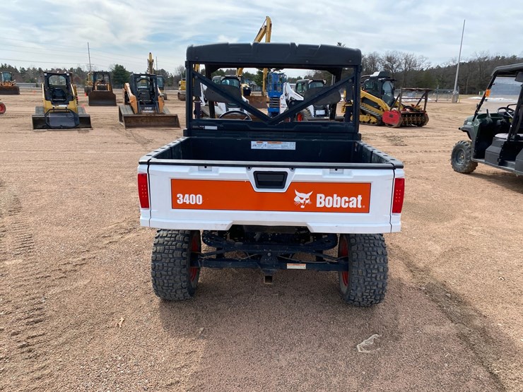 2015-bobcat-3400d-image-8