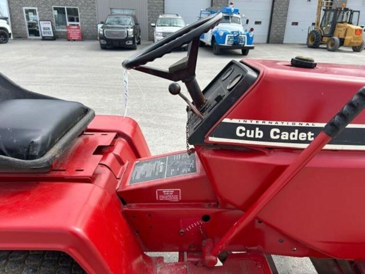 international-cub-image-25