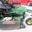 john-deere-z950r-image-49