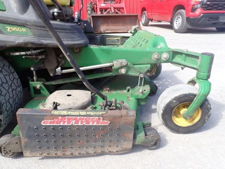 john-deere-z950r-image-49