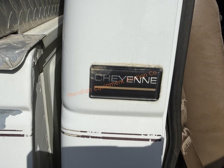 1992-chevrolet-cheyenne-1500-image-20