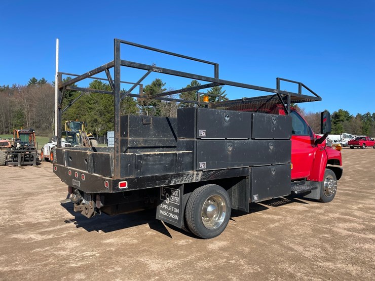 2006-gmc-topkick-image-6