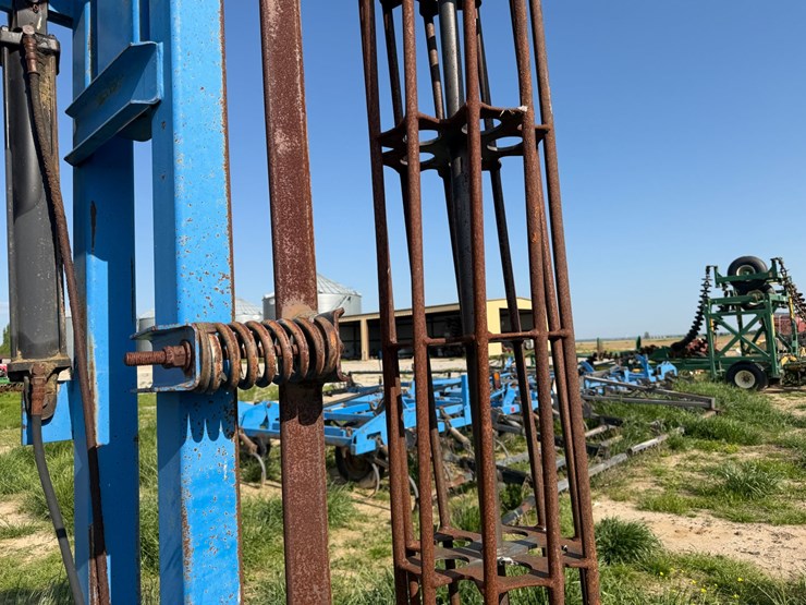 dmi-tigermate-image-11