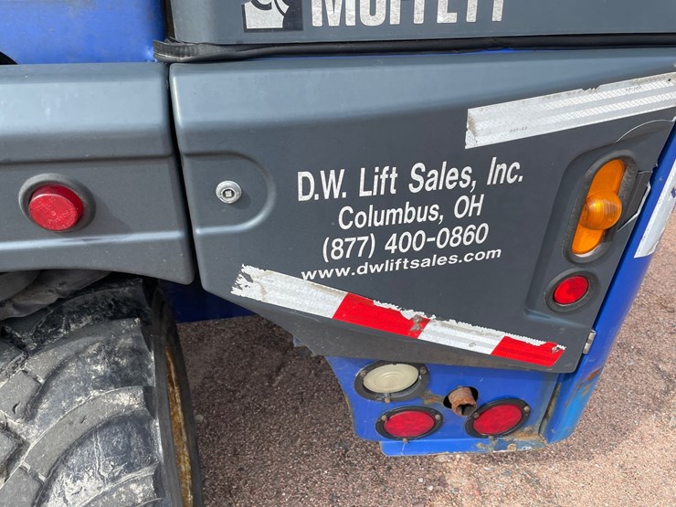 #1250-•-moffet-tm55-4w-piggyback-forklift-image-21