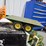 #990-•-john-deere-model-a-1/16-die-cast-toy-tractor-image-5