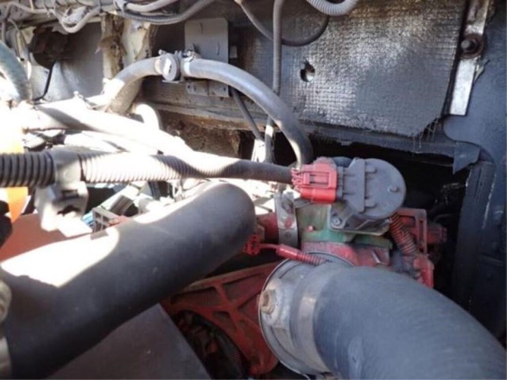 2008-freightliner-mt55-image-61