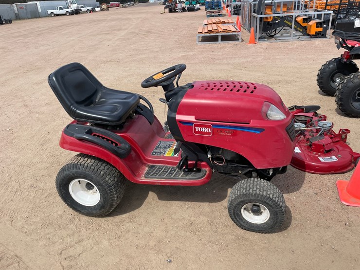 toro-lx420-image-4