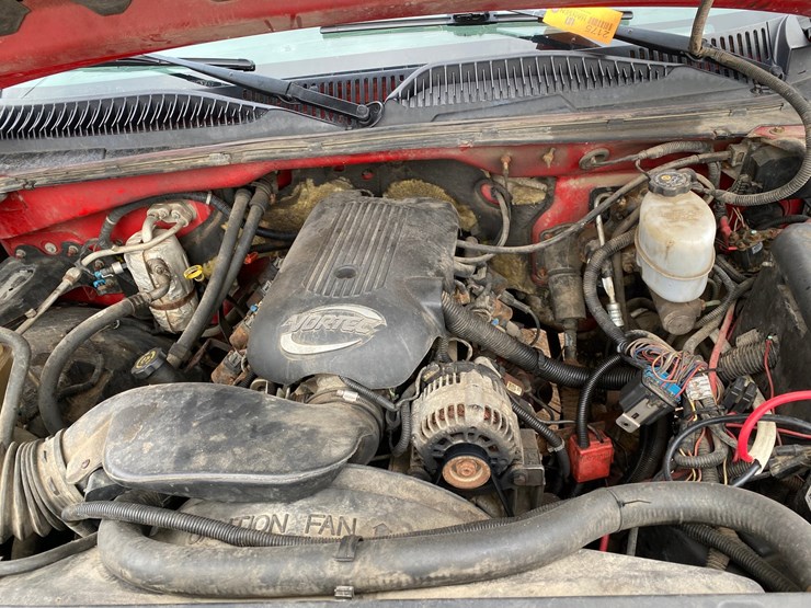 2001-chevrolet-2500-image-53