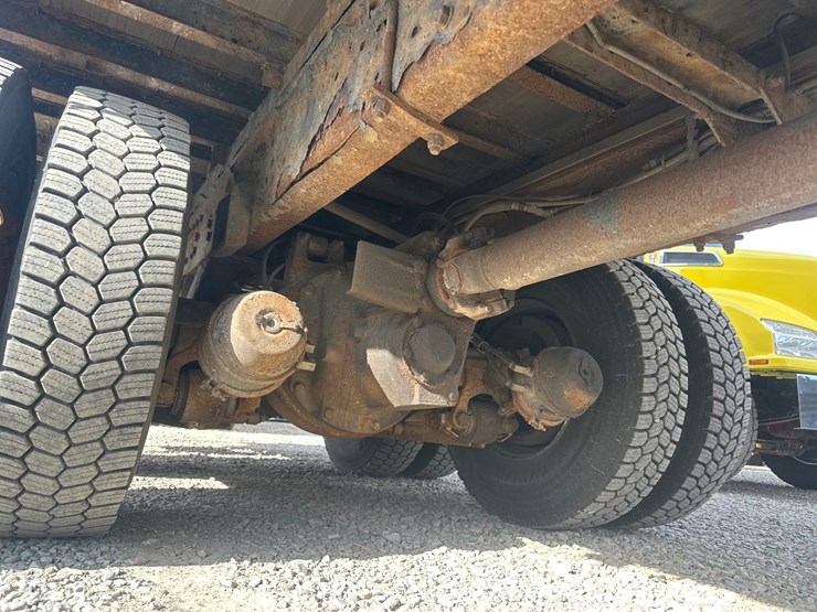 1997-cummins-m11-image-52