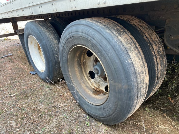 1999-stoughton-trailer-image-9