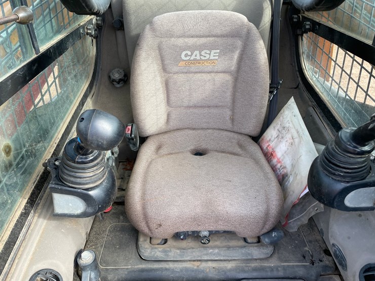 2016-case-tr310-image-34