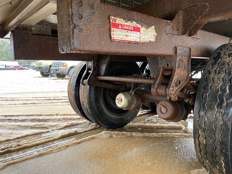 2003-timpte-super-hopper-image-19