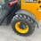 jcb-505-20-image-43