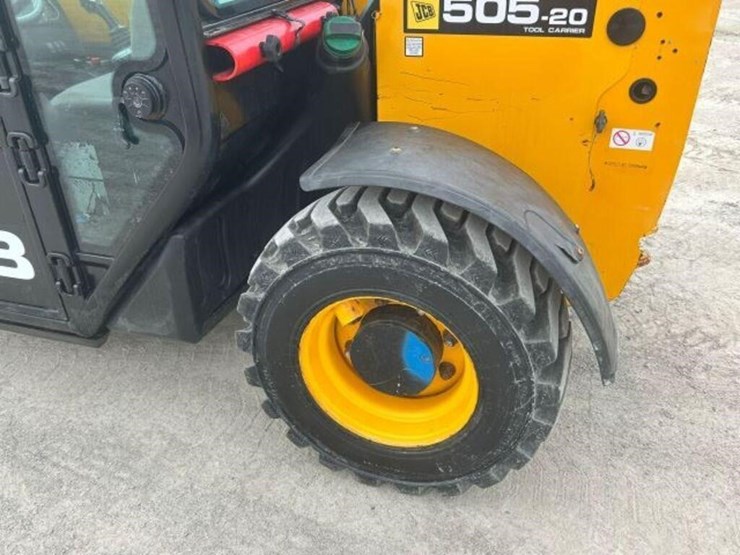 jcb-505-20-image-43