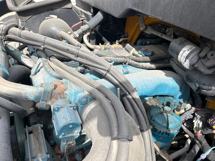 2007-international-4300-sba-image-44