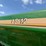 great-plains-ls12-image-48