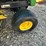 john-deere-lx173-image-12