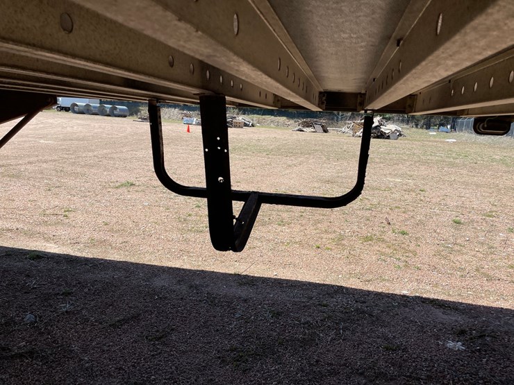 2008-great-dane-48-image-23