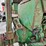 1971-john-deere-4020-image-21