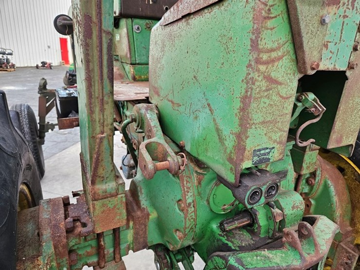 1971-john-deere-4020-image-21