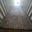 2011-great-dane-van-trailer-image-66