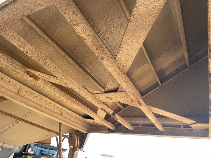 2003-timpte-super-hopper-image-7