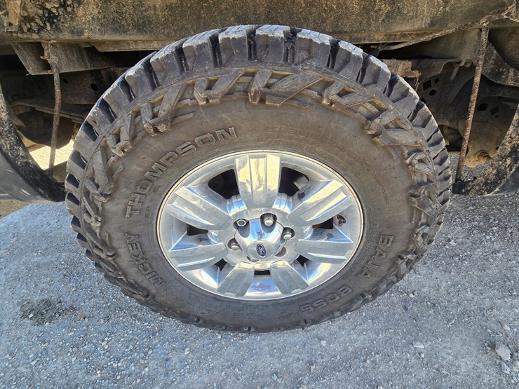 2009-ford-f150-image-53