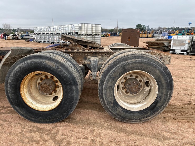 1995-cummins-m11-image-29