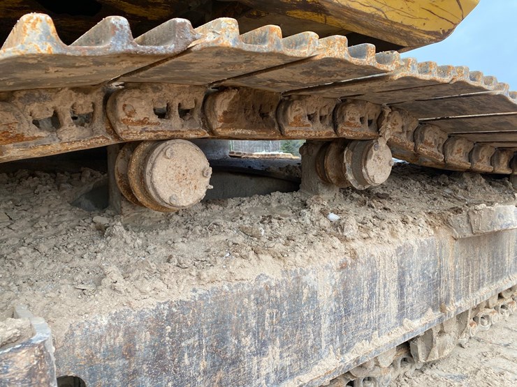 2013-komatsu-pc360-lc-10-image-31