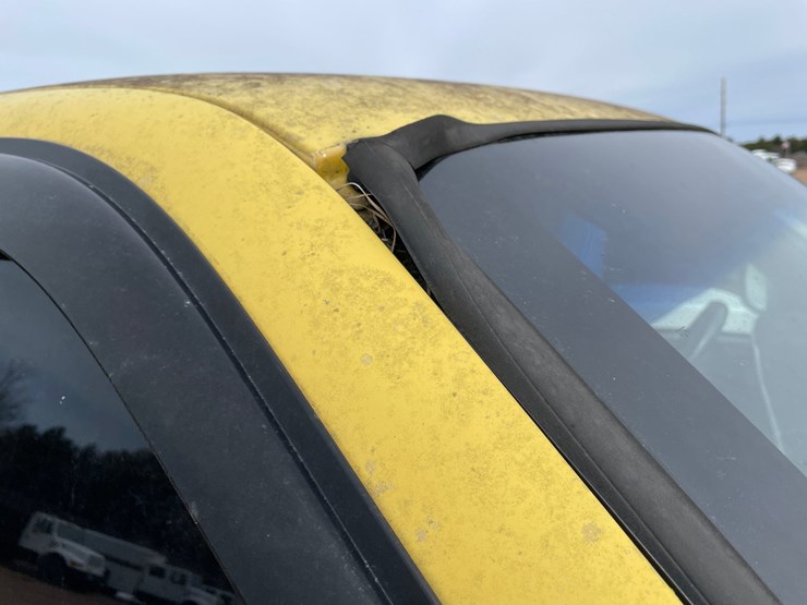 1999-dodge-ram-1500-image-45