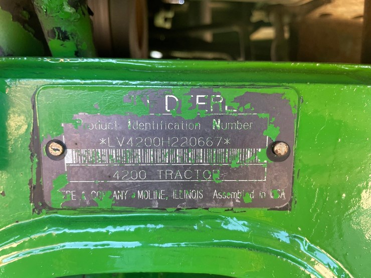 john-deere-4200-image-30
