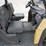 2019-caterpillar-cuv85-utv-image-9
